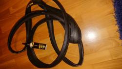 DSC_0369-min.JPG