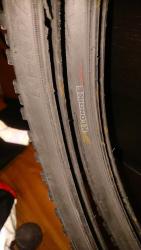 DSC_0372-min.JPG