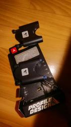 DSC_0400-min.JPG