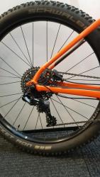 IMG-20200216-WA0007.jpg