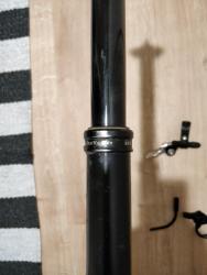 IMG_20200216_184428.jpg