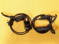 IMG_20200220_033958_1.jpg
