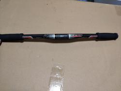 IMG_20200223_183443.jpg