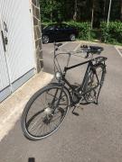 pashley2.jpg