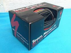 Team Master unused box front.jpg