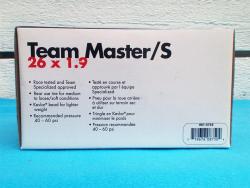 Team Master unused box rear.jpg