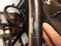 7008B4BC-AAA2-42C0-95F1-6032D3ED4523.jpeg