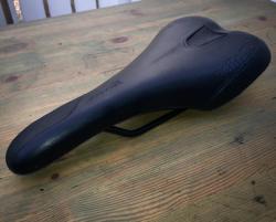 Selle Italia X-Base.jpg