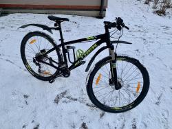 trek xcaliber 9.jpg