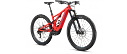 95220-550_levo_comp_specialized_2020_2_1910_f6a.png