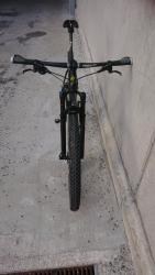 DSC_0474-min.JPG