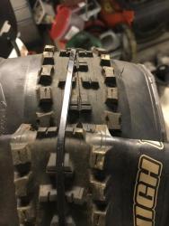 E6ED29CA-733C-4A82-9FCA-BF4817BE8FE5.jpeg