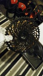 IMG-20200305-WA0017.jpeg