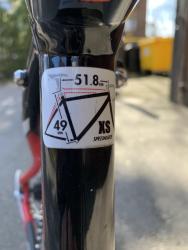 IMG_0213.jpeg