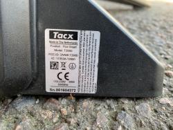 IMG_0219.jpeg