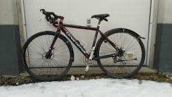 IMG_20200322_161431.jpg
