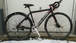 IMG_20200322_161505.jpg