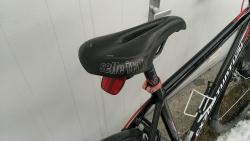 IMG_20200322_161518.jpg