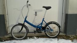 IMG_20200322_162656.jpg