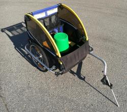 IMG_20200329_111936.jpg
