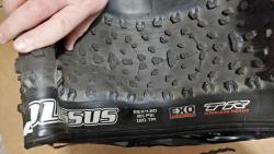 IMG_20200329_221530.jpg