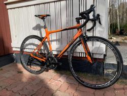 KTM.jpg