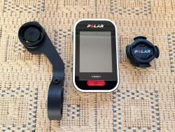 PolarV650_1.jpg