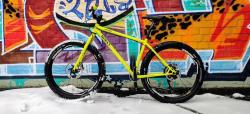 Surly1.jpg