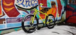 Surly2.jpg
