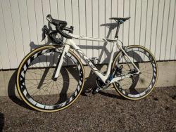 bike3.jpg