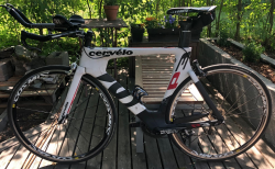 cervelo-p3.png
