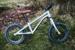 earlyrider-potkupyora-0803.jpg