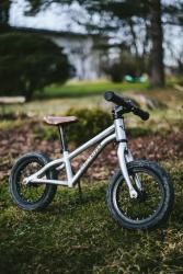 earlyrider-potkupyora-0805.jpg