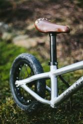 earlyrider-potkupyora-0806.jpg
