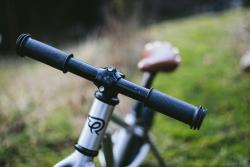 earlyrider-potkupyora-0808.jpg
