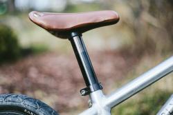 earlyrider-potkupyora-0809.jpg