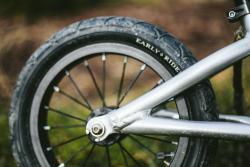 earlyrider-potkupyora-0811.jpg