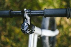 earlyrider-potkupyora-0812.jpg
