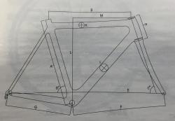 image2.jpg