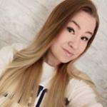 Elisa96
