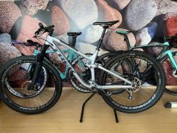 Trek EX8.jpg
