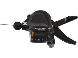 Shimano_Acera_SL-M3000_Schalthebel_9-fach_schwarz[640x480][1].jpg