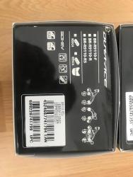 image2 (1).jpeg