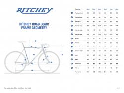 1523971919_ritchey-road-logic-geometry-my17.jpg