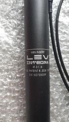 20200404_145701.jpg