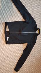 20200412_130318.jpg