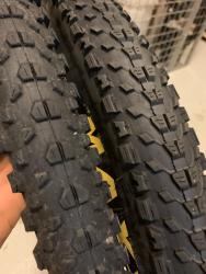 21A87605-A07E-41D4-A678-0C84103E1D09.jpeg