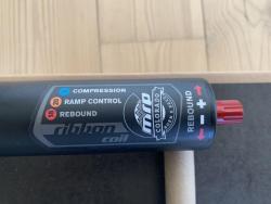32320719-0FA1-4991-ACEC-7826CEED18A3.jpeg
