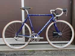4096358A-24D3-45B9-A656-560531914FAE.jpeg