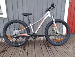 Specialized Riprock.jpg